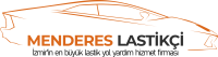 Menderes Lastikçi
